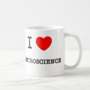 Search for subject mugs College
