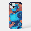 Search for silicone iphone 7 cases Clear