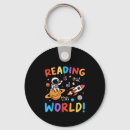 Search for out of this world key rings Funny