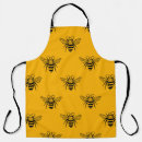 Search for insect aprons Illustration