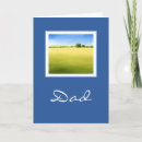 Search for opener cards Minimalist