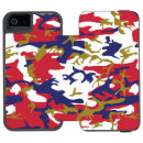 Search for camo iphone se cases Military uniform