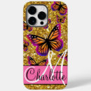 Search for butterfly pink iphone cases Gold
