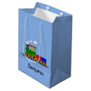 Search for train gift bags Railroad