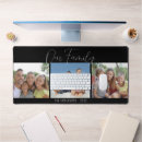 Search for homes electronics Keepsake