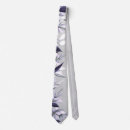 Search for lilac ties Botanical