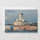 Search for building note cards Cityscape