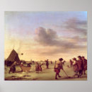 Search for frozen posters Rural