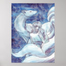 Search for kitsune art Anime