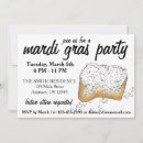 Search for nola invitations Louisiana