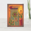 Search for southwest design cards Santa fe