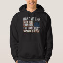 Search for drone hoodies Quadrocopter