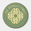 Search for saint patrick day magnets Gold