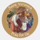 Search for veronica stickers Veil