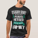 Search for identity tshirts Colourful