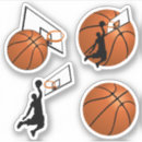 Search for basketball craft supplies Coach