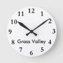 Search for valley art Grass