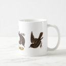 Search for gesturing mugs Humour