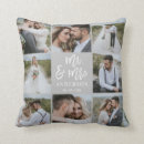 Search for save the date cushions Modern