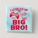 Search for bro badges Big brother