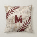 Search for sports jersey cushions Boys