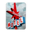 Search for magnetic signs Blue