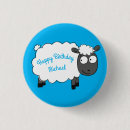 Search for sheeps badges Animal