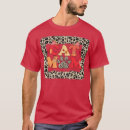 Search for evil kitty tshirts Meow