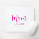 Search for mothers day mouse mats Script