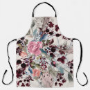 Search for isolate standard aprons Pattern