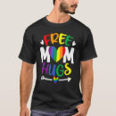 Search for gay pride tshirts Lesbian