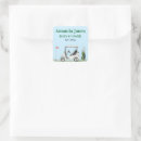 Search for golf hole in one stickers Green