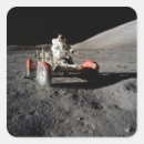 Search for nasa stickers Apollo