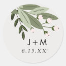 Search for sprigs stickers Grey