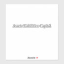 Search for math calculator stickers Accountant