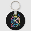 Search for possum key rings Funny