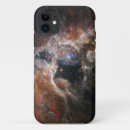 Search for tarantula iphone cases Nebula