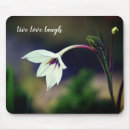 Search for macbook magnets For her