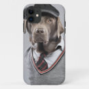 Search for dressed iphone cases Animals
