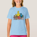 Search for pals tshirts Cookie monster