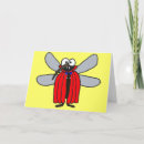 Search for mosquito cards Humour