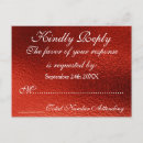 Search for 50th rsvp cards Glitter