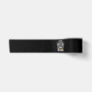 Search for gamer ribbon Back to school