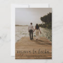 Search for reserva la fecha invitations Spanish