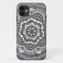 Search for lotus flower iphone cases Ornate