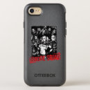 Search for croc iphone cases Harley quinn