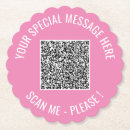 Search for barcode weddings Party