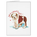 Search for french bulldog valentines day cards Hearts