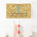 Search for dove and cross posters Catholic