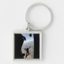 Search for air force base key rings Military